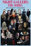 Night Gallery: The Series - 圖片 1