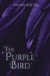 The Purple Bird - 圖片 1