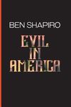 Evil In America - 圖片 1