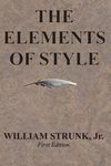 The Elements of Style - 圖片 1