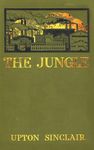 The Jungle - 圖片 1