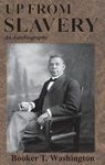 Up From Slavery: An Autobiography - 圖片 1
