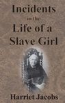 Incidents in the Life of a Slave Girl - 圖片 1