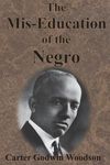 The Mis-Education of the Negro - 圖片 1