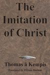 The Imitation of Christ - 圖片 1