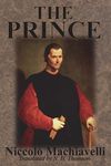 The Prince - 圖片 1