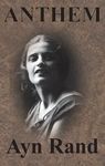 Anthem: Unabridged Ayn Rand Classic - 圖片 1
