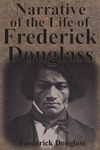 Narrative of the Life of Frederick Douglass - 圖片 1