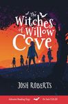 The Witches of Willow Cove - 圖片 1