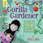 Gorilla Gardener: How to Help Nature Take Over the World - 圖片 1