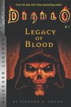 Diablo: Legacy of Blood - 圖片 1
