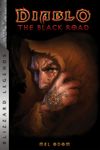 Diablo: The Black Road - 圖片 1