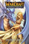 Warcraft: The Sunwell Trilogy - Dragon Hunt, Book One: Dragon Hunt - 圖片 1