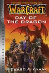 Warcraft: Day of the Dragon: Blizzard Legends - 圖片 1