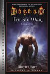 Diablo: The Sin War Book One: Birthright: Blizzard Legends - 圖片 1