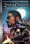 Starcraft II: The Devil's Due: Blizzard Legends - 圖片 1