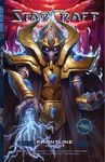 Starcraft: Frontline Vol.3: Blizzard Legends - 圖片 1