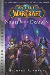 World of Warcraft: Night of the Dragon: Blizzard Legends - 圖片 1