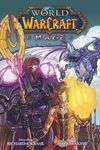 World of Warcraft: Mage: Blizzard Legends - 圖片 1