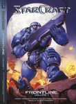 Starcraft: Frontline Vol. 1: Blizzard Legends - 圖片 1