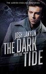 The Dark Tide: The Adrien English Mysteries 5 - 圖片 1