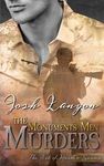 The Monuments Men Murders: The Art of Murder 4 - 圖片 1