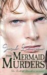 The Mermaid Murders: The Art of Murder 1 - 圖片 1