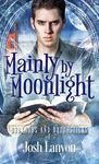 Mainly by Moonlight: Bedknobs and Broomsticks 1 - 圖片 1