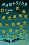 Homesick: Stories - 圖片 1