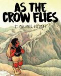 As the Crow Flies - 圖片 1