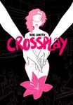 Crossplay - 圖片 1