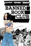 Banned Book Club - 圖片 1