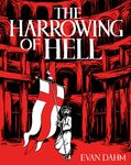 The Harrowing of Hell - 圖片 1