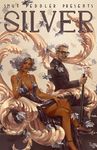 Smut Peddler Presents: Silver - 圖片 1