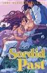 Smut Peddler Presents: Sordid Past - 圖片 1