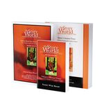 Story of the World, Vol. 1 Bundle: History for the Classical Child: Ancient Times; Text, Activity Book, and Test & Answer Key - 圖片 1
