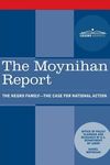The Moynihan Report: The Negro Family - The Case for National Action - 圖片 1