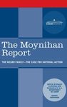 Moynihan Report: The Negro Family: The Case for National Action - 圖片 1
