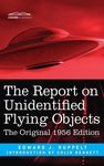 The Report on Unidentified Flying Objects: The Original 1956 Edition - 圖片 1