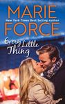 Every Little Thing: (Butler, Vermont Series, Book 1) - 圖片 1