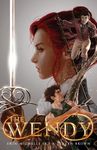 The Wendy - 圖片 1