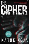 The Cipher - 圖片 1