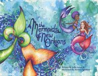 Mermaids of New Orleans - 圖片 1