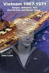 Vietnam 1967-1971: Danger, Affliction, Toil, Heartbreak, and Stolen Years - 圖片 1