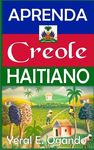 Aprenda Creole Haitiano - 圖片 1