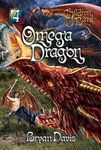 Omega Dragon - 圖片 1