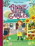Anne of Green Gables - 圖片 1