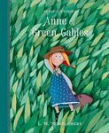 Anne of Green Gables - 圖片 1