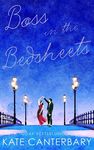 Boss in the Bedsheets - 圖片 1
