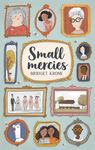 Small Mercies - 圖片 1